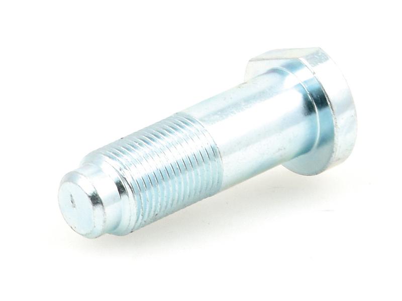 Perne da roda M18 x 1.5 x 50mm (S.62330)