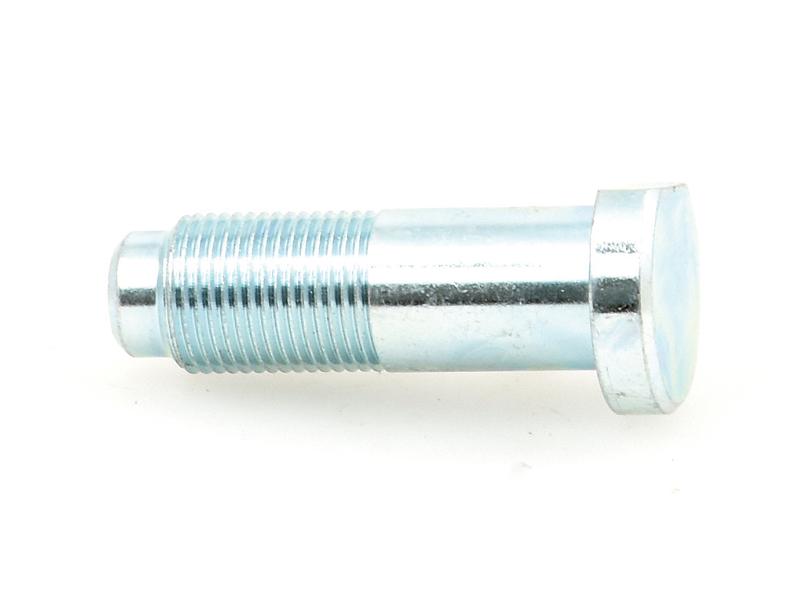 Perne da roda M18 x 1.5 x 50mm (S.62330)