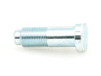 Perne da roda M18 x 1.5 x 50mm (S.62330)