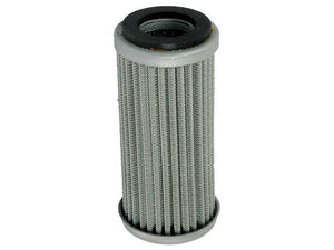 Filtro de direcção - Elemento