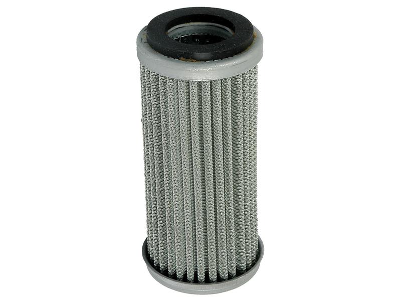 Filtro de direcção - Elemento