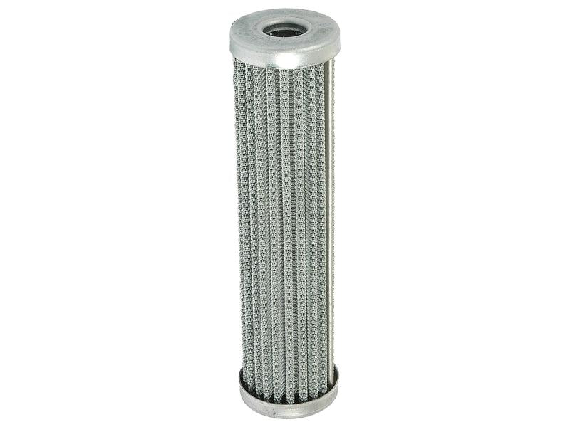Filtro de direção hidráulica — S.62333
