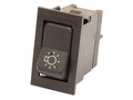Interruptor - Farol trab. trás, 3 posições (Fora/1/2) (S.62341)