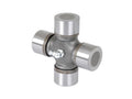 Cruzeta 35.0 x 97mm (S.62346)