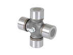 Cruzeta 35.0 x 97mm (S.62346)