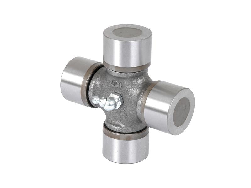 Cruzeta 35.0 x 97mm (S.62346)