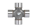 Cruzeta 35.0 x 97mm (S.62346)