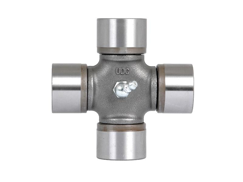 Cruzeta 35.0 x 97mm (S.62346)