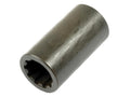 Casquilho (S.62348)