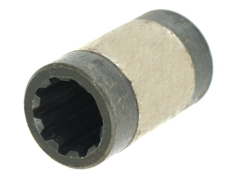 Casquilho (S.62349)