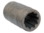 Casquilho (S.62349)
