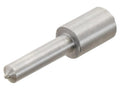 Bico injector (S.62353)
