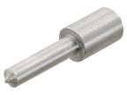 Bico injector (S.62353)