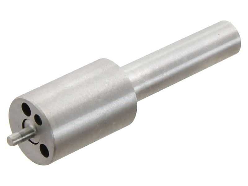 Bico injector (S.62353)