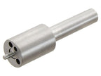 Bico injector (S.62353)