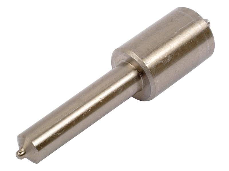 Bico injector (S.62355)