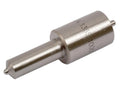 Bico injector (S.62359)