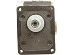 Bomba direcção (S.62362)