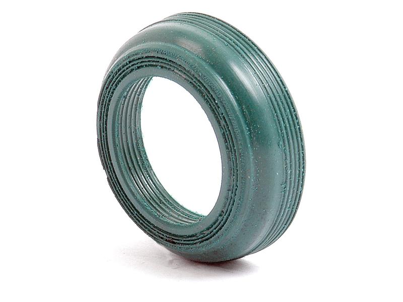 Vedante (S.62369)