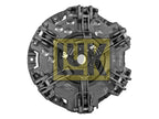 Embraiagem (S.62380)