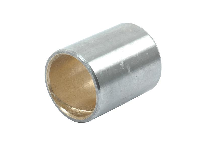 Casquilho (S.62402)