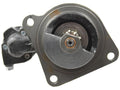 Motor de Arranque - 12V, 2.7 Quilowatts (Sparex) (S.62405)