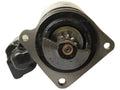 Motor de Arranque - 12V, 3 Quilowatts (Sparex) (S.62406)