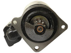 Motor de Arranque - 12V, 3 Quilowatts (Sparex) (S.62406)