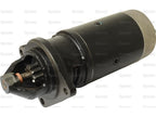 Motor de Arranque - 12V, 3 Quilowatts (Sparex) (S.62406)