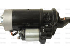 Motor de Arranque - 12V, 3 Quilowatts (Sparex) (S.62406)