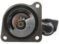 Motor de Arranque - 12V, 3 Quilowatts (Sparex) (S.62407)