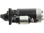 Motor de Arranque - 12V, 3 Quilowatts (Sparex) (S.62407)