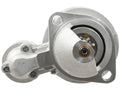 Motor de Arranque - 24V, 3.2 Quilowatts (Sparex) (S.62408)