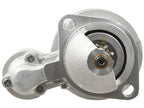 Motor de Arranque - 24V, 3.2 Quilowatts (Sparex) (S.62408)
