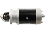 Motor de Arranque - 24V, 3.2 Quilowatts (Sparex) (S.62408)