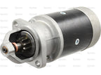 Motor de Arranque - 24V, 3.2 Quilowatts (Sparex) (S.62408)