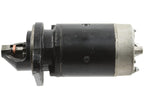 Motor de Arranque - 12V, 2.7 Quilowatts (Sparex) (S.62409)