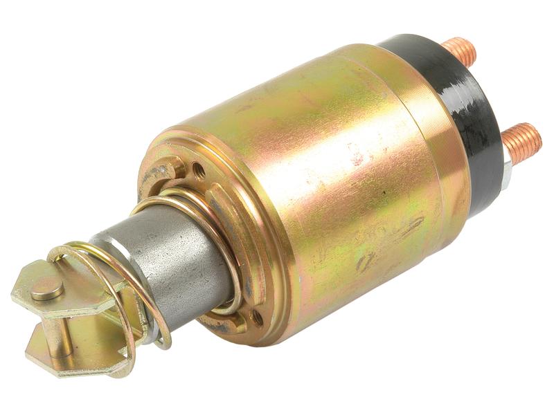 Bobine (S.62410)