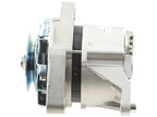 Alternador (Mahle) - 14V, 33 Amps (S.62411)