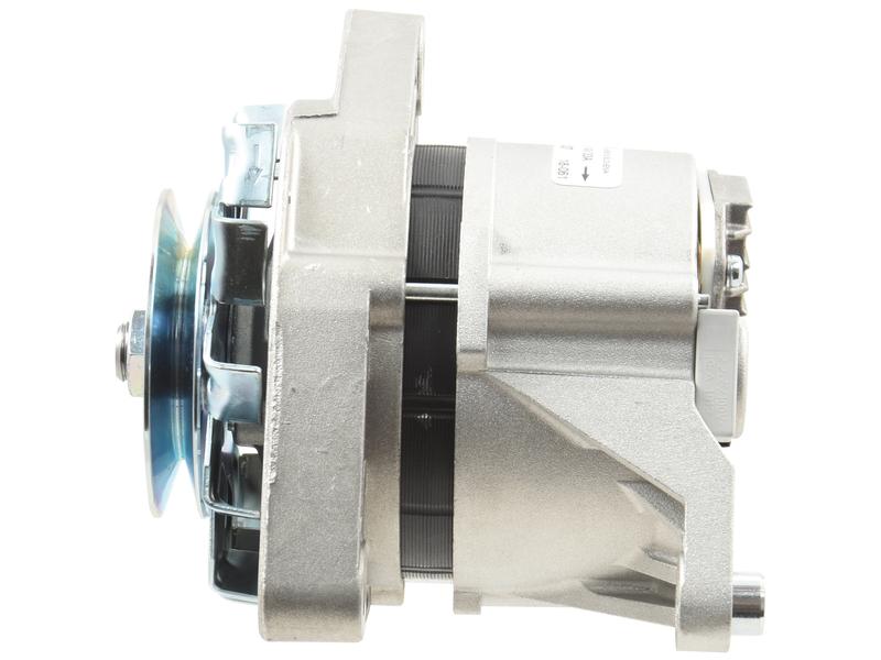 Alternador (Mahle) - 14V, 33 Amps (S.62411)