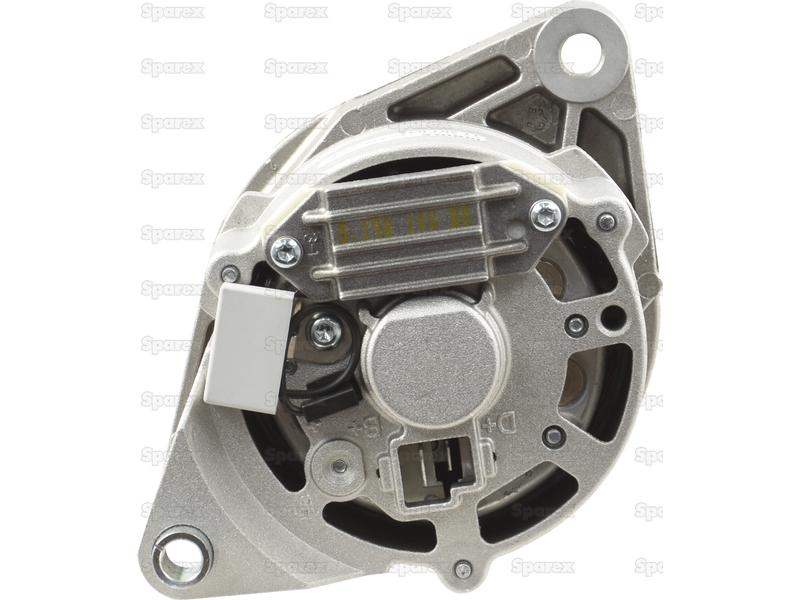 Alternador (Mahle) - 14V, 33 Amps (S.62411)