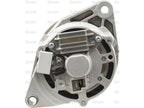 Alternador (Mahle) - 14V, 33 Amps (S.62411)