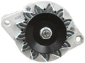 Alternador (Sparex) - 14V, 55 Amps (S.62412)
