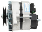 Alternador (Sparex) - 14V, 55 Amps (S.62412)