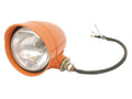 Farol, Dt. Lado de condução Dt. (S.62416)