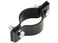 Abraçadeira Ø: 50mm (S.62420)