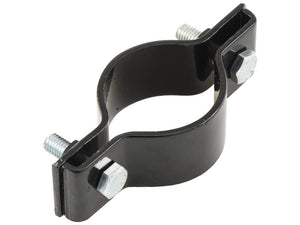 Abraçadeira Ø: 50mm (S.62420)