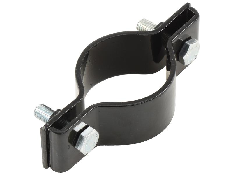 Abraçadeira Ø: 50mm (S.62420)