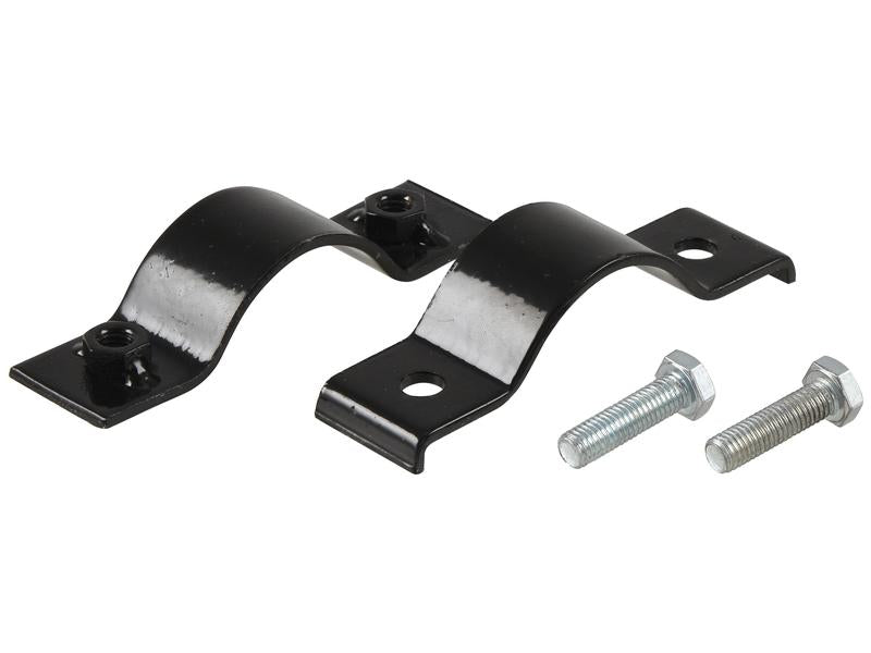 Abraçadeira Ø: 50mm (S.62420)