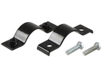 Abraçadeira Ø: 50mm (S.62420)